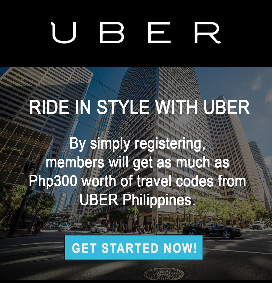 cscc_uber