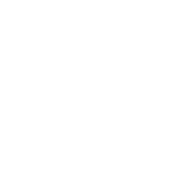 icon_hiit