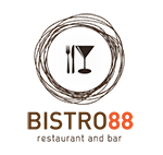 BISTRO 88 restaurant and bar