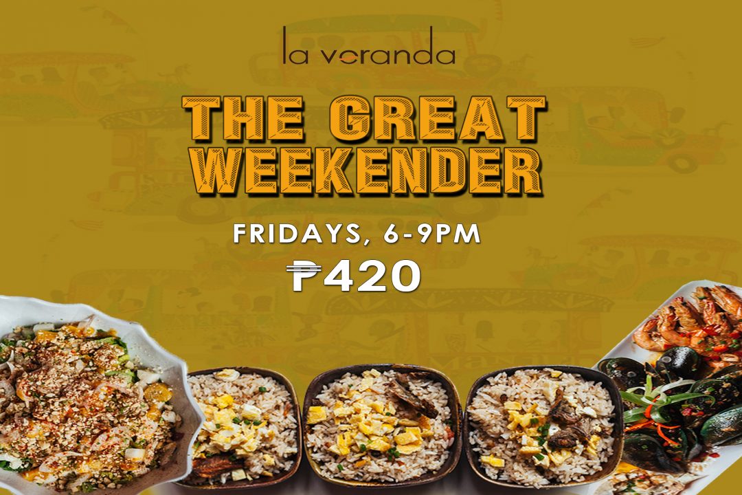 City Sports Club Cebu