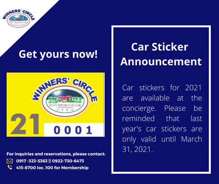 Facebook-Post-Car-Sticker-Reminder-web