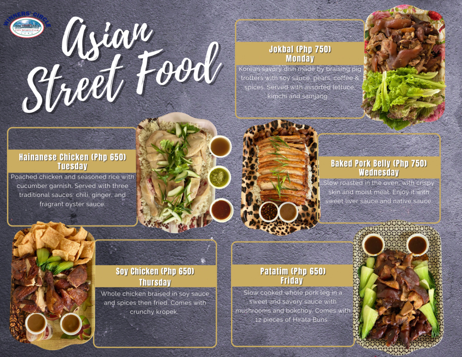 CSCC_Asian Street Food