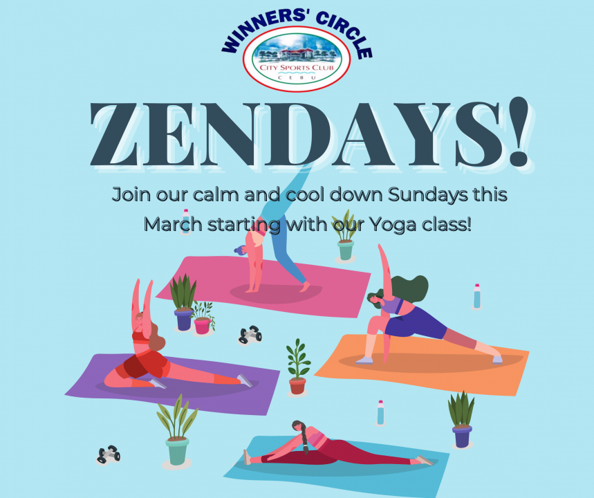 Join us for a day of yoga, dance, music, seminars, healty food and more. (Facebook Post) (1)