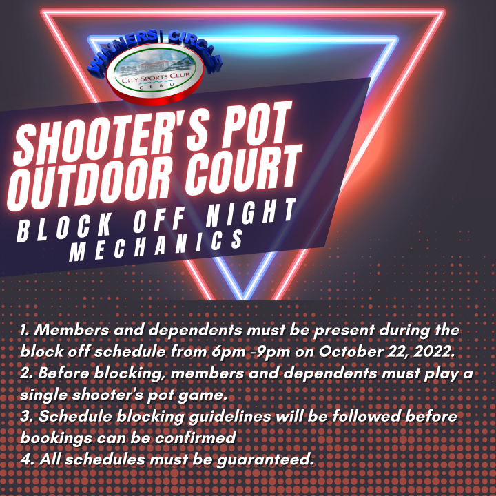 Shooter's Pot Oct 2022 (4)